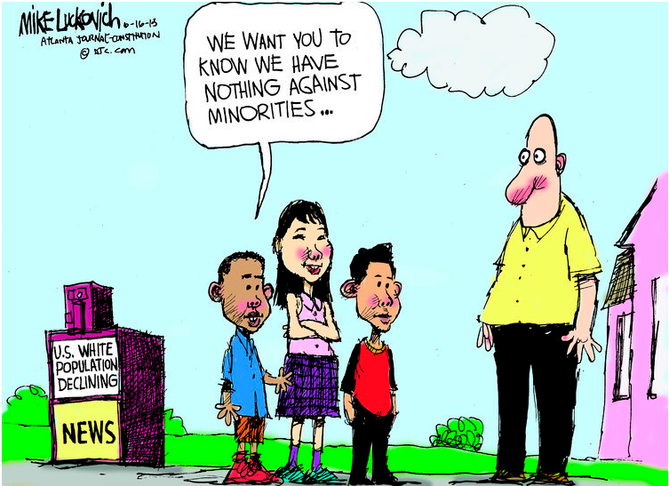 nothing_against_minorities