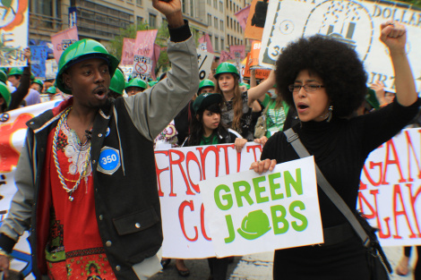 green-jobs-marchers