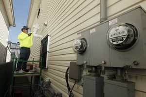 wp-1397397747289 image